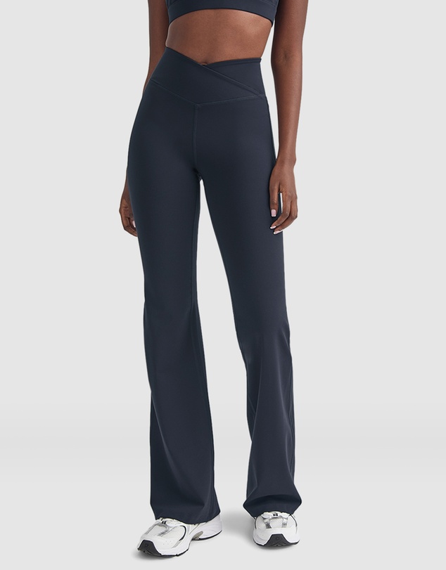 TALA - Dayflex HW Yoga Pants 30 Inch