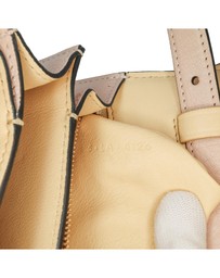 Pre-Loved by Azura Reborn - Pre-Loved Small Calfskin Classic Box