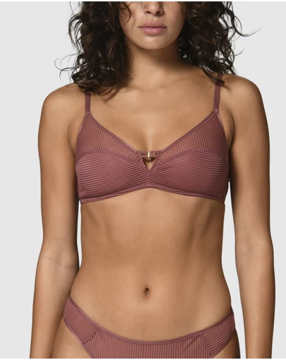 Simone Perele - Angele Soft Cup Triangle Bra