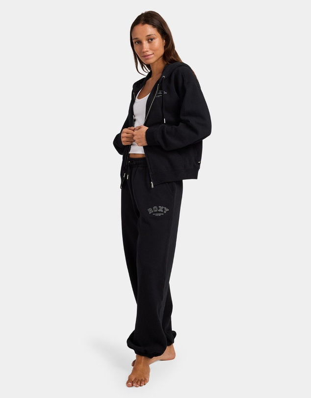 Roxy - Womens Dreamy Days Trackpants