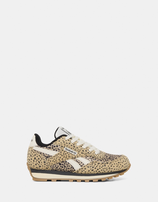 Reebok - Classic Az
