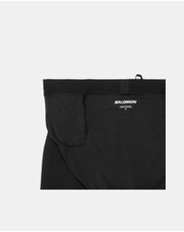 Salomon - SENSE AERO 7'' SHORTS Men's