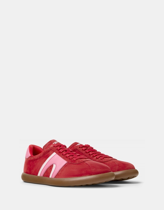 Camper - Trainers Pelotas Soller