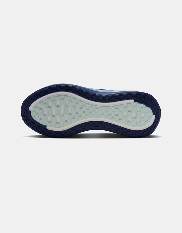 Nike - Vomero Plus - Men's