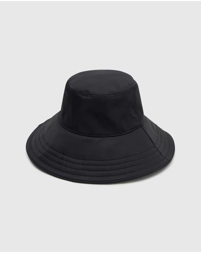 C&M CAMILLA AND MARC - Birdie Bucket Hat