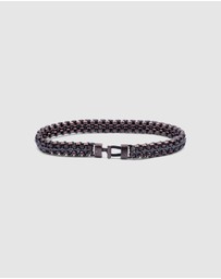 PIG&HEN - Catena Venetian 7MM Bracelet