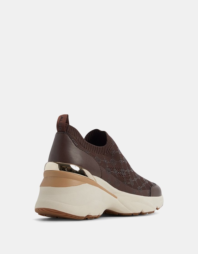 ALDO - Etonad Sneakers