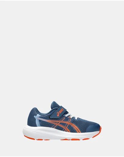ASICS - Contend 10 Pre-School