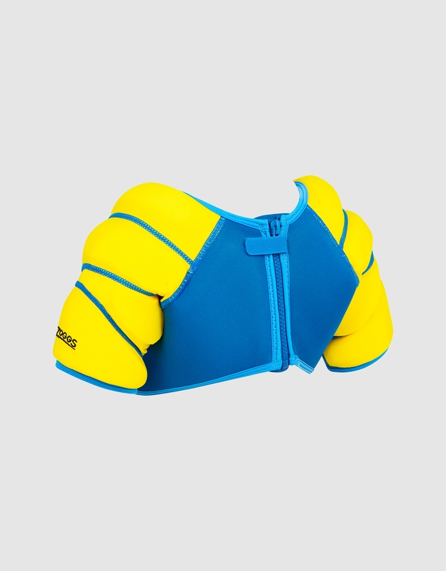 Zoggs - Paw Patrol Water Wings Vest - Babies-Kids