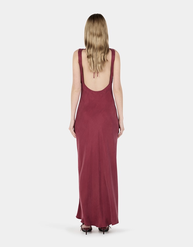 Ownley - Arden Midi Dress