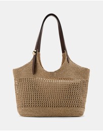 M.N.G - Croacia Tote Bag