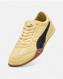 Puma - Bella UT Lea - Women's
