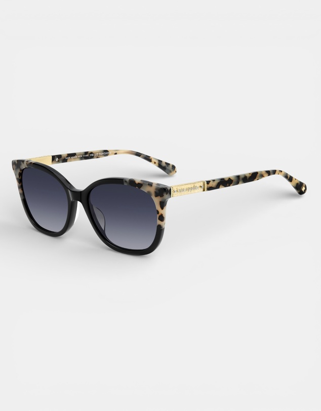 Kate Spade - KS SELINE 2/S