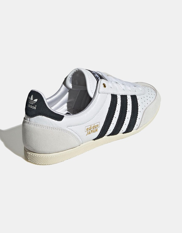 adidas Originals - Japan Sneakers - Women's