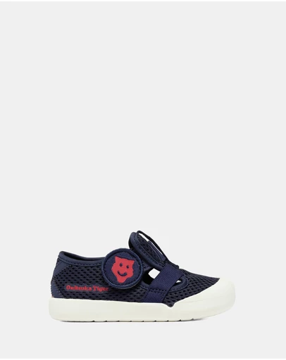 Onitsuka Tiger - Mexico 66 Kids Sandal - TODDLER