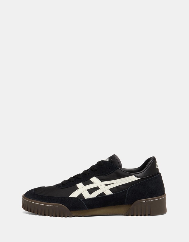 Onitsuka Tiger - Rotemit - Unisex