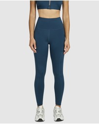 Rockwear - Velocity Full Length Tight