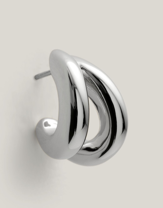 Witchery - Harlow Earrings