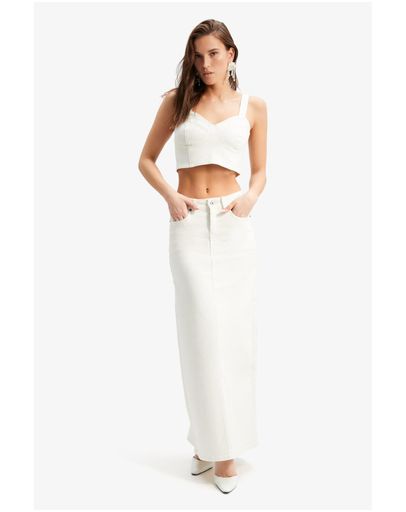 110602 OFF WHITE