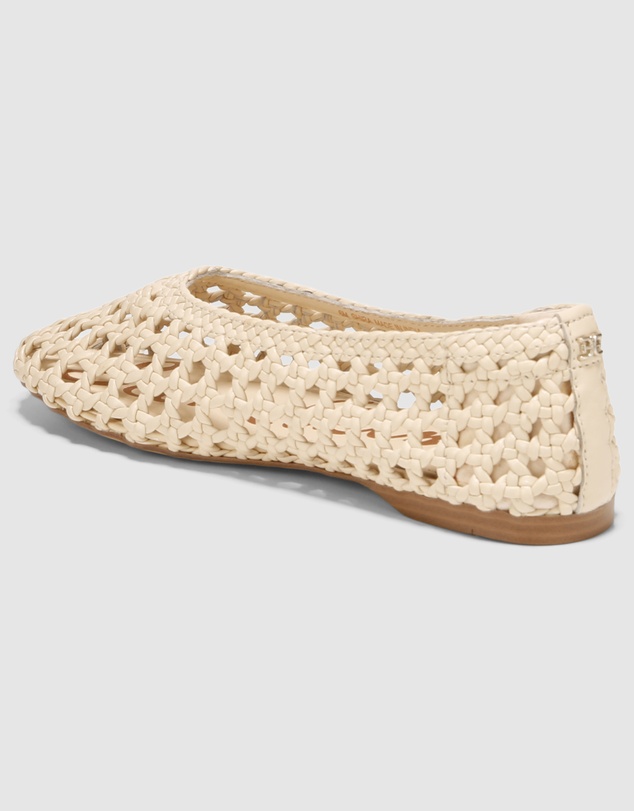 Sam Edelman - Shira