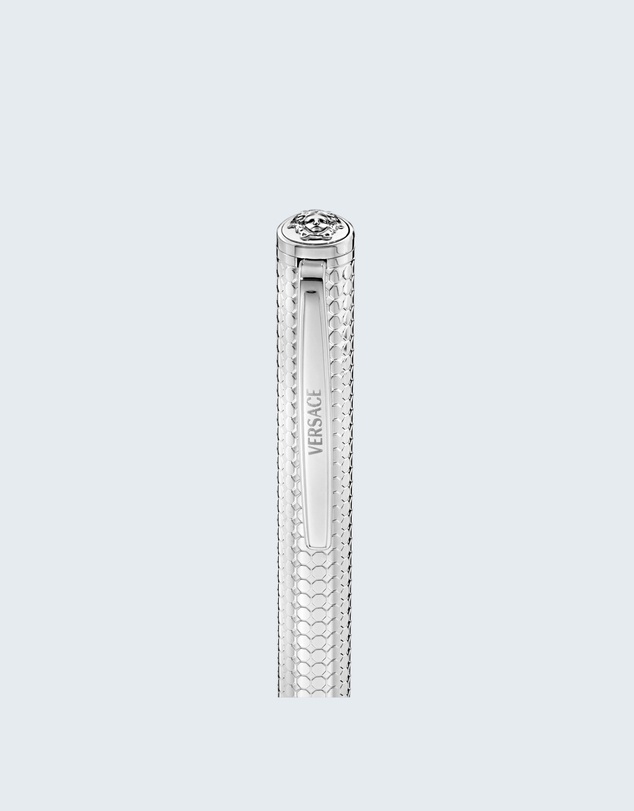 Versace - Writing Instruments