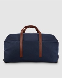 Samsonite - Virtuosa Wheeled Duffel