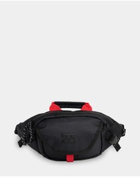 Billabong - Mens Enlisted Waistpack