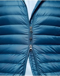 Kathmandu - Heli Down Parka