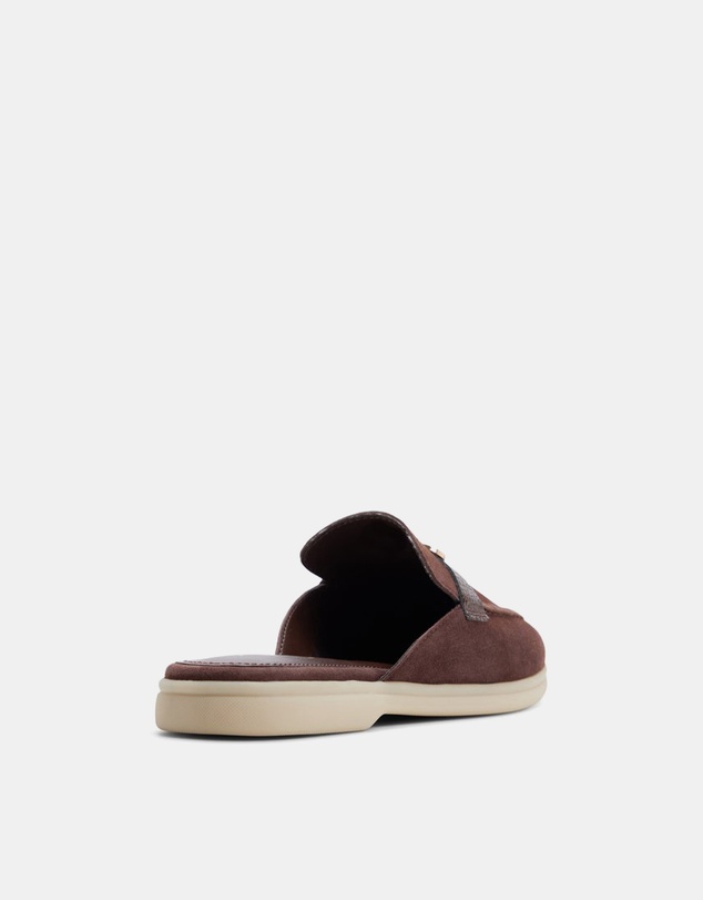 ALDO - Kedoanie Slip On Mules