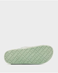 Freedom Moses - Slides - Unisex