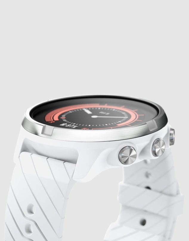 Suunto - 9 GPS Watch
