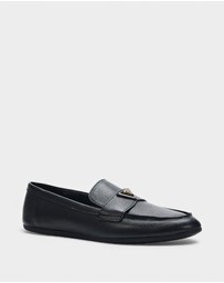 GUESS - Baylon Loafers