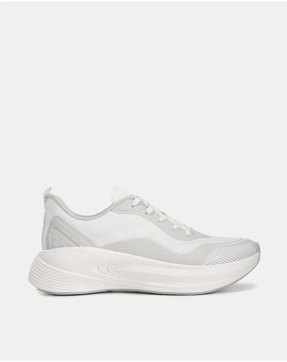 ALDO - Pillowstep Sneakers