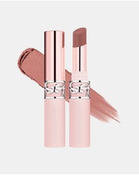Yves Saint Laurent - YSL Lovenude Blurry Balm 08