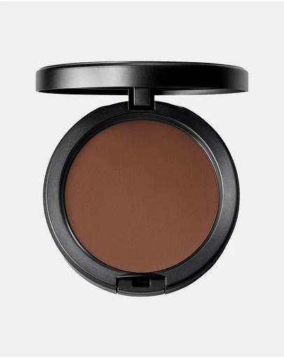 MAC - Studio Fix Powder Plus Foundation