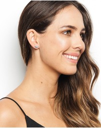 Pastiche - Boathouse Earrings