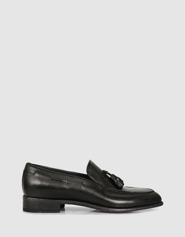Brando - Juan Loafers