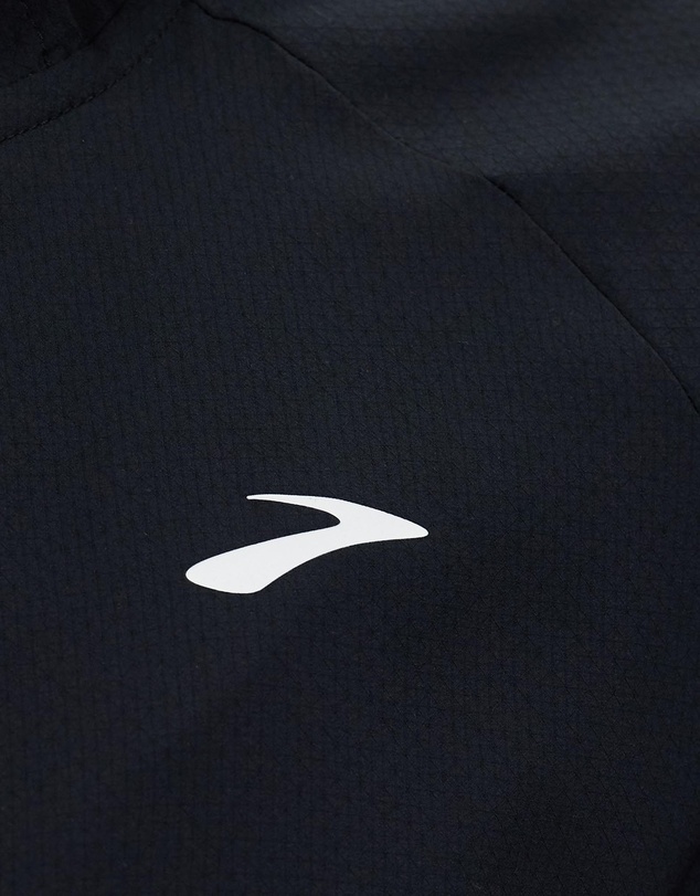 Brooks - Canopy Jacket