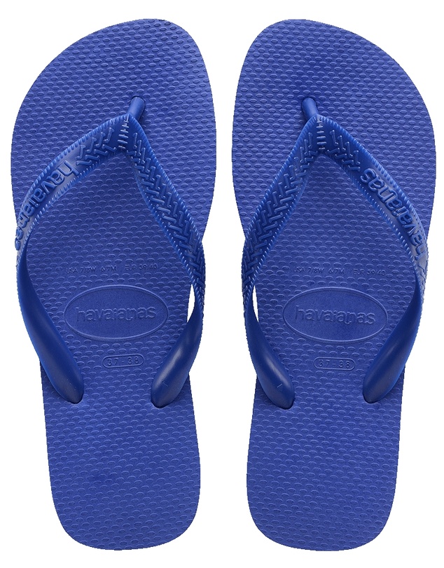 Havaianas - Havaianas Top - Unisex
