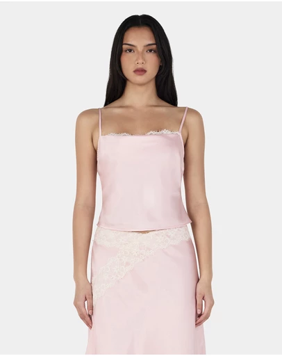 Ownley - Luna Cami