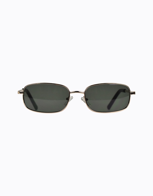 PETA AND JAIN - Angsty Sunglasses