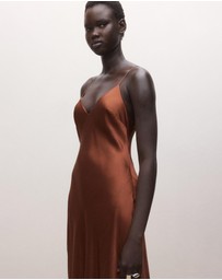 M.N.G - Marcela Dress