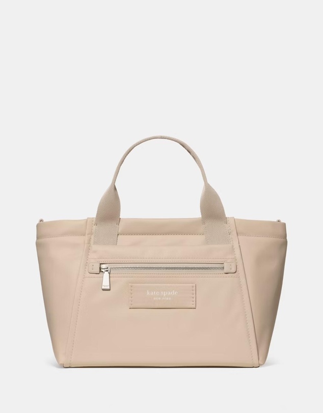 Kate Spade - Dash Nylon Tote Bag