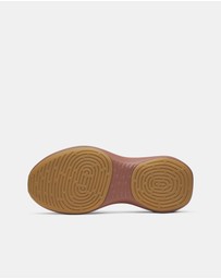 Allbirds - Dasher NZ-Mens