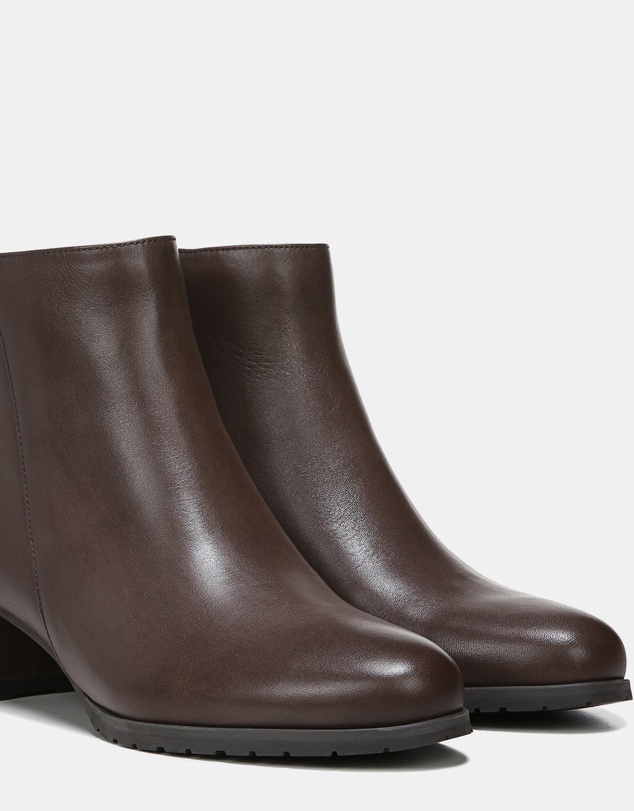 Naturalizer - Bay Waterproof Bootie