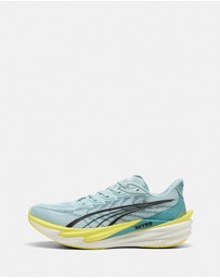 Puma - Deviate NITRO 4 - Men's