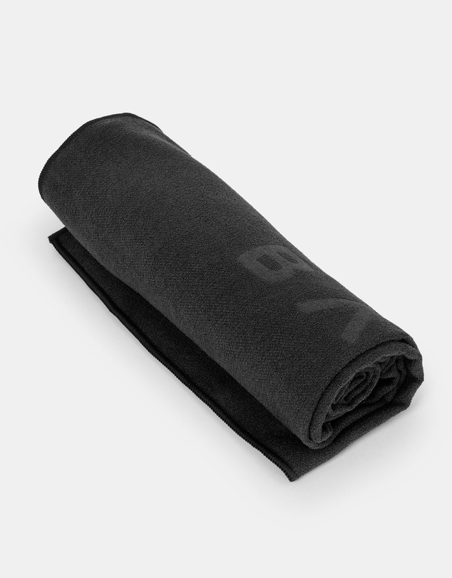 BAHE - Yoga Mat Towel