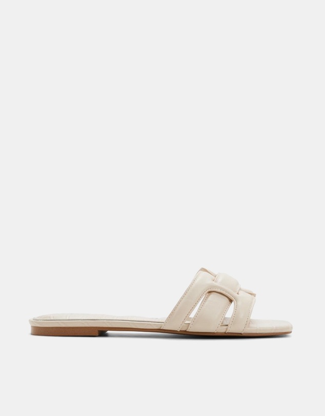 ALDO - Elenaria Sandals