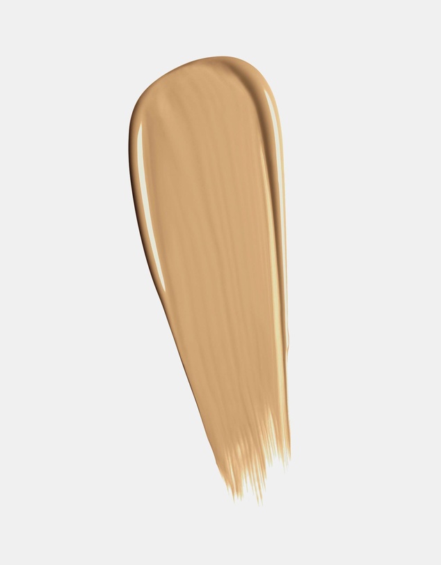 MAKE UP FOR EVER - Reboot Foundation - Y255 Sand Beige
