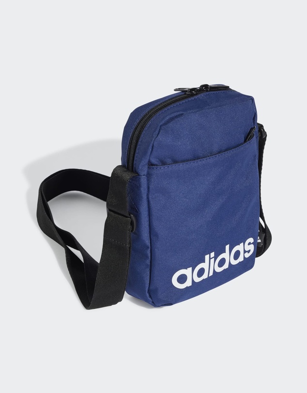 adidas Performance - Linear Organizer Unisex
